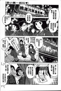 第180页图
