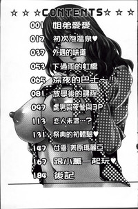 第196页图