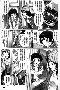 第80页图