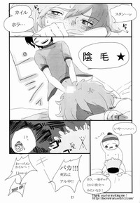 第20页图