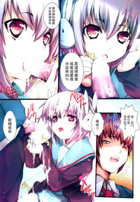 第12页图