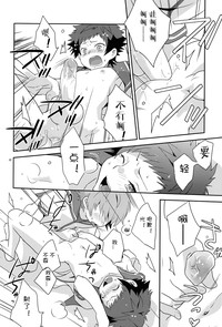 第20页图