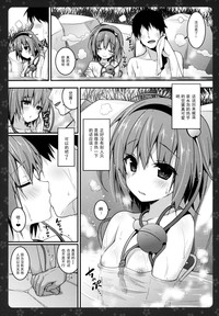 第8页图