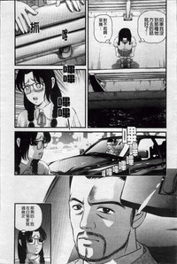第148页图