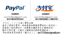 第216页图