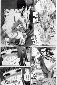 第24页图