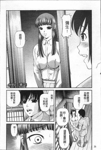 第44页图