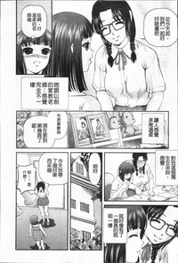 第48页图
