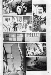 第68页图