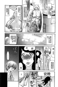 第104頁圖