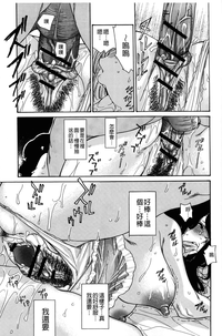 第112頁圖