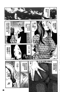 第120頁圖