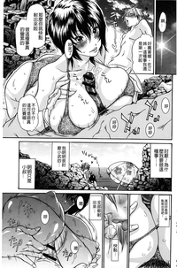 第164頁圖