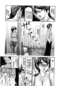 第180頁圖