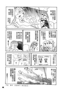第196頁圖