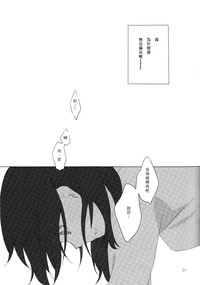 第20頁圖