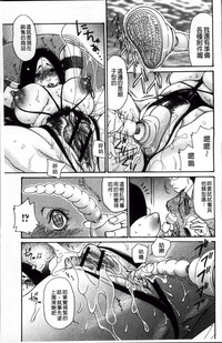 第100頁圖