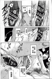 第124頁圖