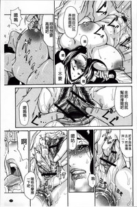 第136頁圖