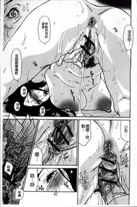 第144頁圖