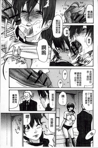 第152頁圖