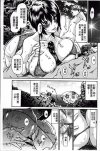 第176頁圖