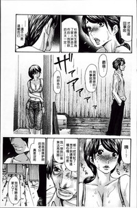 第192頁圖