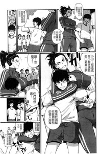 第120页图