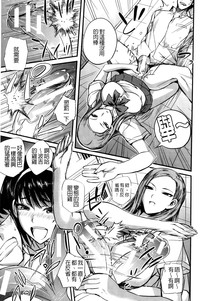 第36页图