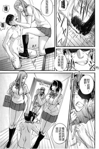 第52页图