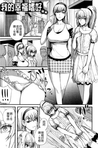 第96页图