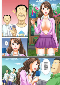 第60页图