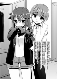 第24页图