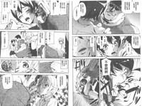第68頁圖