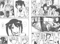 第72頁圖