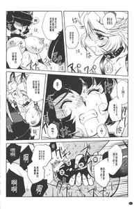 第100頁圖