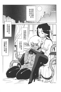 第116頁圖