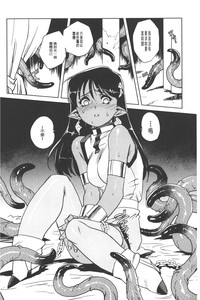 第120頁圖