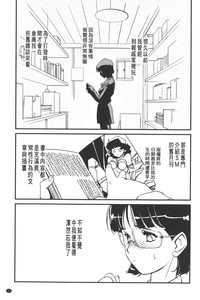 第32頁圖