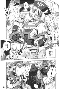 第56頁圖