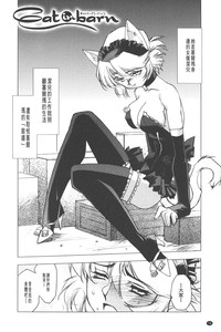第72頁圖