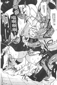 第76頁圖