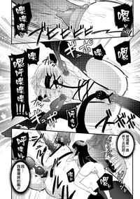 第120页图
