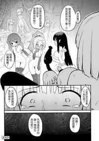 第128页图