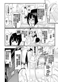 第148页图