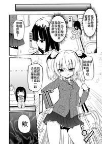 第60页图