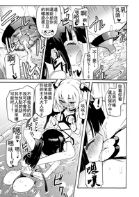 第96页图