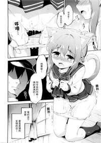 第16页图