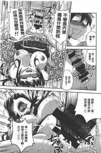 第176頁圖