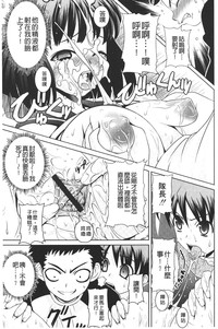第124頁圖